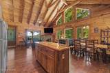 58 Indianola Lane - Photo 15