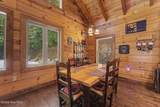 58 Indianola Lane - Photo 16