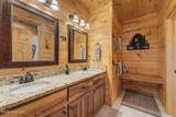 58 Indianola Lane - Photo 22