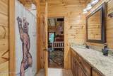 58 Indianola Lane - Photo 23