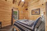 58 Indianola Lane - Photo 24