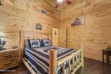 58 Indianola Lane - Photo 25