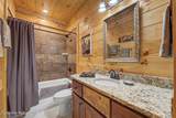 58 Indianola Lane - Photo 26