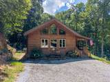 58 Indianola Lane - Photo 28