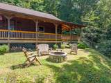 58 Indianola Lane - Photo 31