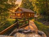 58 Indianola Lane - Photo 33