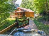 58 Indianola Lane - Photo 34