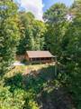 58 Indianola Lane - Photo 36