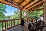 58 Indianola Lane - Photo 39