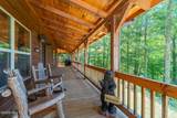 58 Indianola Lane - Photo 4