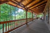 58 Indianola Lane - Photo 40