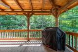 58 Indianola Lane - Photo 41