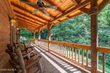 58 Indianola Lane - Photo 42