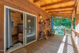 58 Indianola Lane - Photo 43