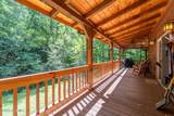 58 Indianola Lane - Photo 44