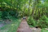 58 Indianola Lane - Photo 45
