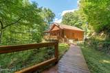 58 Indianola Lane - Photo 46