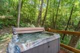 58 Indianola Lane - Photo 47
