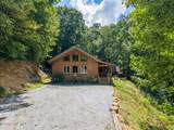 58 Indianola Lane - Photo 48