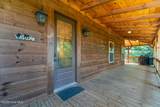 58 Indianola Lane - Photo 5