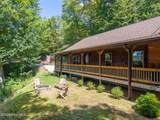 58 Indianola Lane - Photo 52