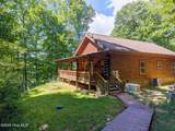 58 Indianola Lane - Photo 57