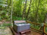 58 Indianola Lane - Photo 58
