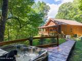 58 Indianola Lane - Photo 59