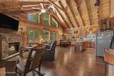 58 Indianola Lane - Photo 6