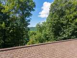 58 Indianola Lane - Photo 60