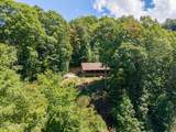 58 Indianola Lane - Photo 63