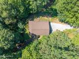 58 Indianola Lane - Photo 67