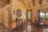 58 Indianola Lane - Photo 7