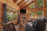 58 Indianola Lane - Photo 8