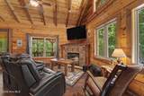 58 Indianola Lane - Photo 9
