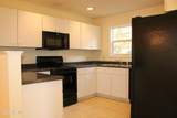 175 Pecan Grove Drive - Photo 10