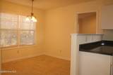 175 Pecan Grove Drive - Photo 11