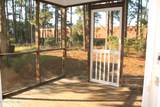 175 Pecan Grove Drive - Photo 12