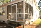 175 Pecan Grove Drive - Photo 13