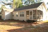 175 Pecan Grove Drive - Photo 14