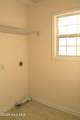 175 Pecan Grove Drive - Photo 15
