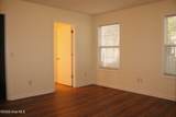 175 Pecan Grove Drive - Photo 16