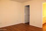 175 Pecan Grove Drive - Photo 17