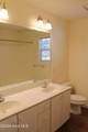 175 Pecan Grove Drive - Photo 18