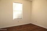 175 Pecan Grove Drive - Photo 19