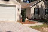 175 Pecan Grove Drive - Photo 2