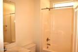 175 Pecan Grove Drive - Photo 21