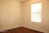 175 Pecan Grove Drive - Photo 22