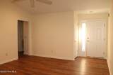 175 Pecan Grove Drive - Photo 5