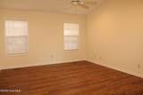 175 Pecan Grove Drive - Photo 6